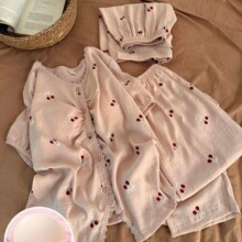 ˯��Ů�����ļ�녶��޶����Lѝ���������׎��؉|���⴩���ҼҾӷ�