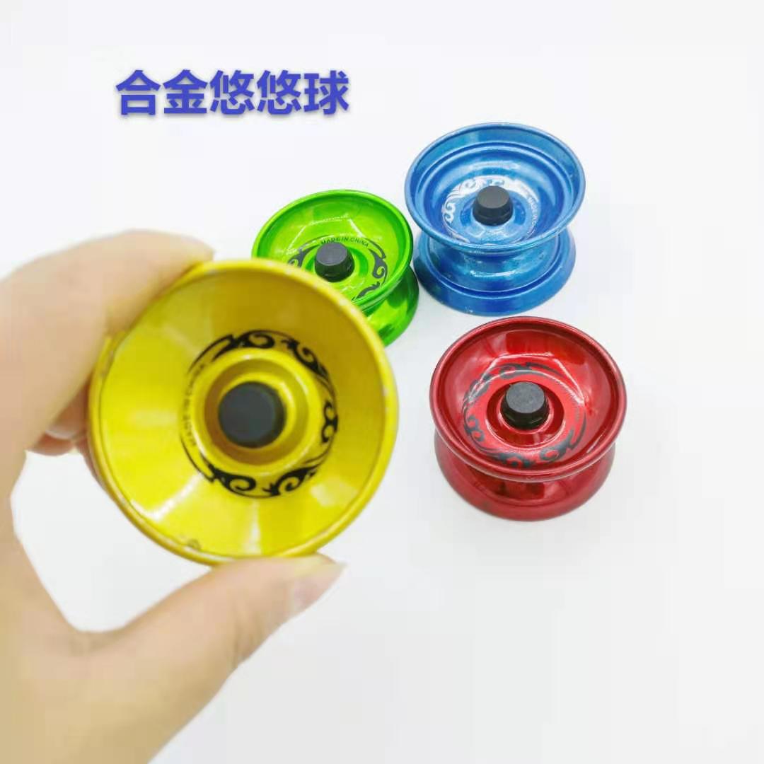 微信图片_20201229105028