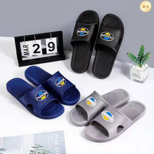 ��������1520��Լ���д����׷�����ʿ�Ҿ���Ь�̳���������������