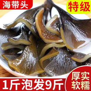 �����^���ڸ���ϼ�ָ�؛�ؼ���һ����Ş��oɳ��Ƭ�Ҝ��ɺ����^