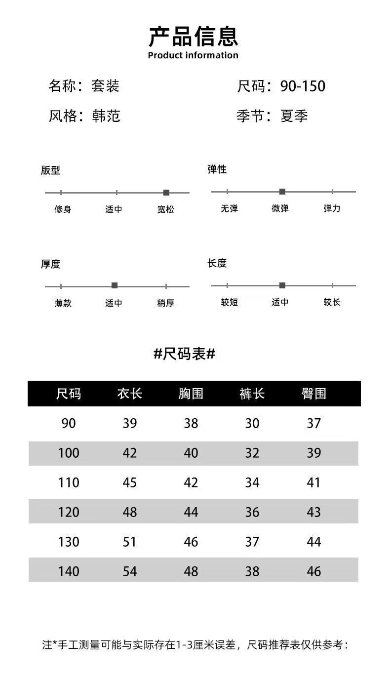 impicture_3a75d58b702421538dc8