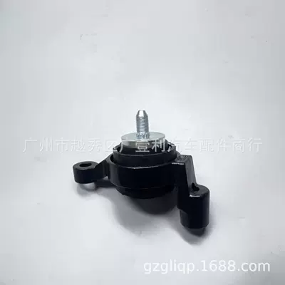 Rear Differential Glue – Other walking systems