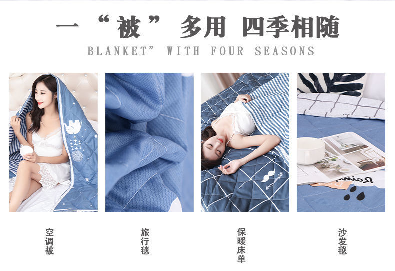 c131adad-1256-436d-864f-96db8e631f01.jpe