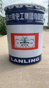 �m���� ������ H53-8�h���t�����P�� 31.5kg/�M �ۼtɫ