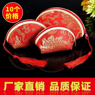 �Y��ϲ�Ǵ�ϲ�ǶY�л�c��Ʒ�������X���Ї��L�\���ǹ��жY�����l