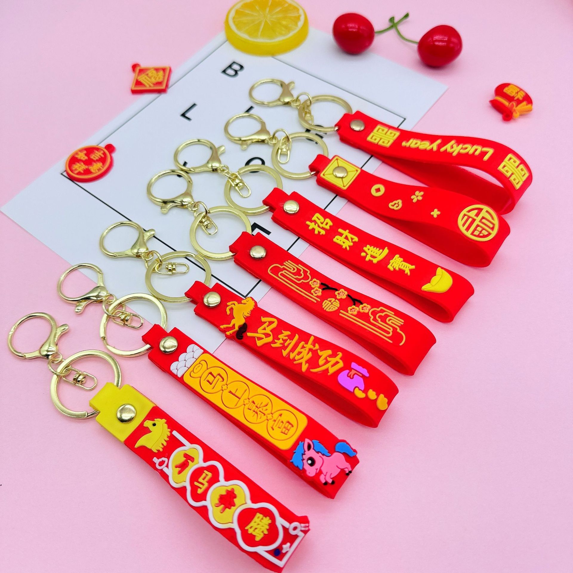 微信图片_20251031125808_52_2