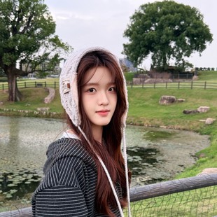 �����nϵ���ֹ���������С��ᘿ�ë����ů���������ٴ��@ĘС��ů