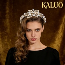 2025�¿�����ʹ��^��~���~���՚Wʽ�͹ŽY����������l��