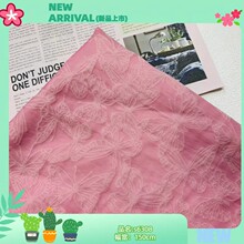 2024��ķ���z�Ứ���� �������y�Ứ �B��ȹ�h�����۶Y������