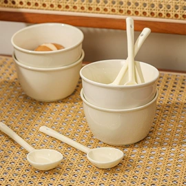 碗;盘;碗碟盘套装