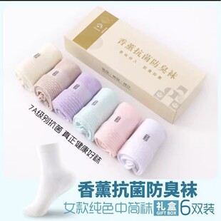 Ů�\�ӷ����m���޼Ӻ��m���ֹ��p���m����������y�x���־���Ͳ�m