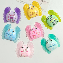 �¿�ܛ�zҹ���з��ͨ�֙C������Ь�������zDIY�Ʒ��������N