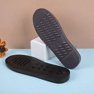 �S�����a ��ɫ���ܰl�ݽM��Ь�� ������ĥƤЬѥ�Ӵ������r��