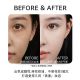 Brand direct supply of the same type of Tilowy air cushion play camellia essence air cushion makeup concealer oil control