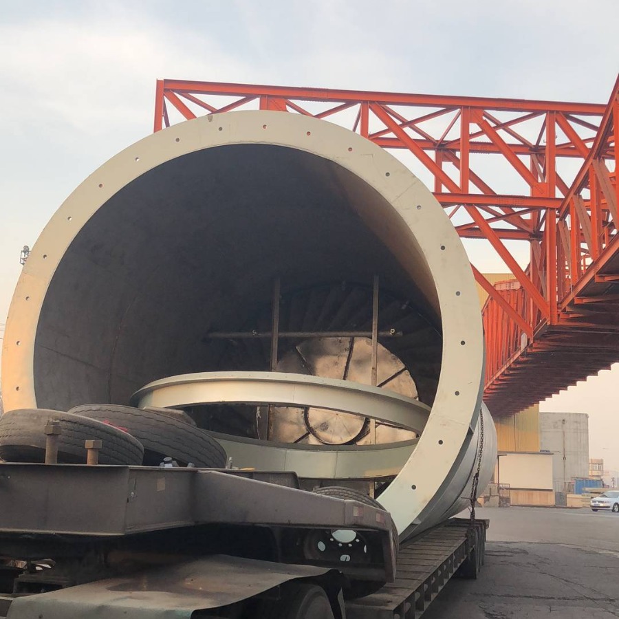 �������˼ۡ��ṩ������������ ���۵�����ʱ�����պ��˷���