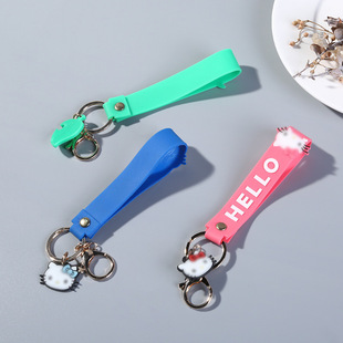 ���l������耳׿� DIY�������耳׿� �ɐ�͸����ͨ������耳׿�