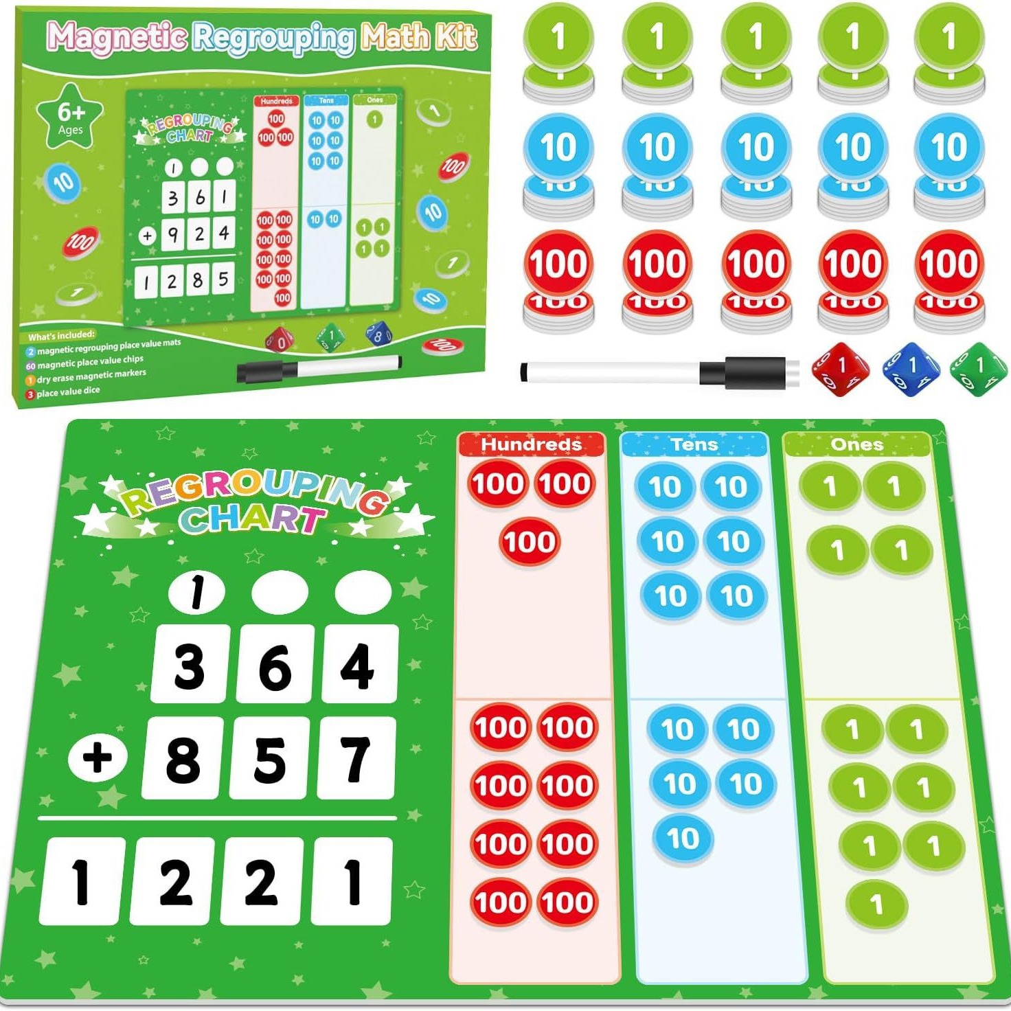 2024-08-29 16:44:50.jpg