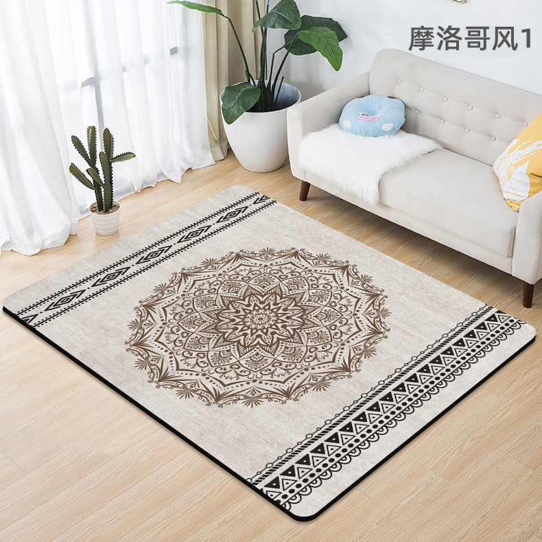 모로코 바람 1 + 넥타이 버클 * 2