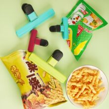 ���lʳƷ��ڊA���r���ϴ���ʳ�A�̷۴��ܷ���������A�ӏN������