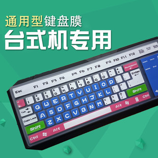 ��T���̨ʽ�C�Pӛ���I�PĤ14��15������X���oĤ�Iλ���NĤ