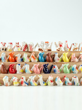 �մ�ˮ�B���ڼ�ˮ�B�����^��ͯ���С�B���Ӓ���׃��@�YƷ�[��