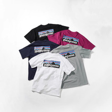 �羳�¿�pat��������ѩɽ����260g����T���ЙC�h����P6�����ɽ��