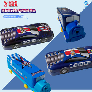 ِ�_�W�����U�P��������܇�ľߺд������๦�܃�ͯ�к���܇С�W��