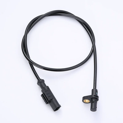 Abs Sensor Adapts to No.9 E200Pmk2/E300P/Manx110P/Mmax110/100P/Pole Core (Automotive Sensors) - no9-electric-vehicle-e150mk2