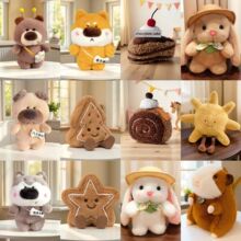 ���ޙC��Y����������ż8��羳���ë�q������ż��ӹ��նY��