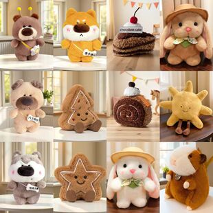 ���ޙC��Y����������ż8��羳���ë�q������ż��ӹ��նY��