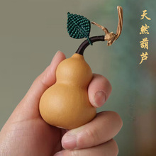 ����С���J�ְѼ������^�����P���������܇�ҾӔ[����Ȼ��Ʒ