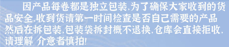410082c5-eb11-4a62-880e-18d26020ac19.jpe