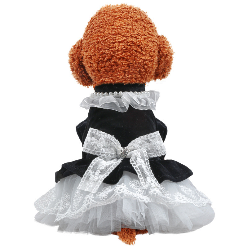 https://www.toonies.cn絲絨禮服裙1.jpg_800x800.jpg