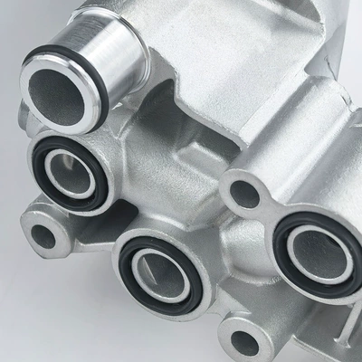 Other Car Modifications for Dodge Chrysler