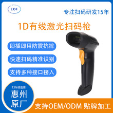 �S�����lһ�S���S�ߴa�������ɼ��}���̳�����֧�����蘌