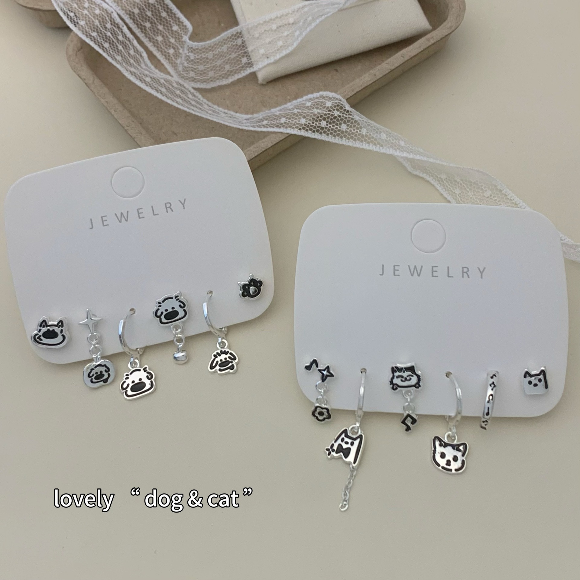 QQ图片20250619191708