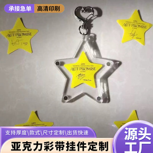 ��ʎ��ݳ����F���ռ{����������耳׿۶��� �߼�diy��Ԯ����