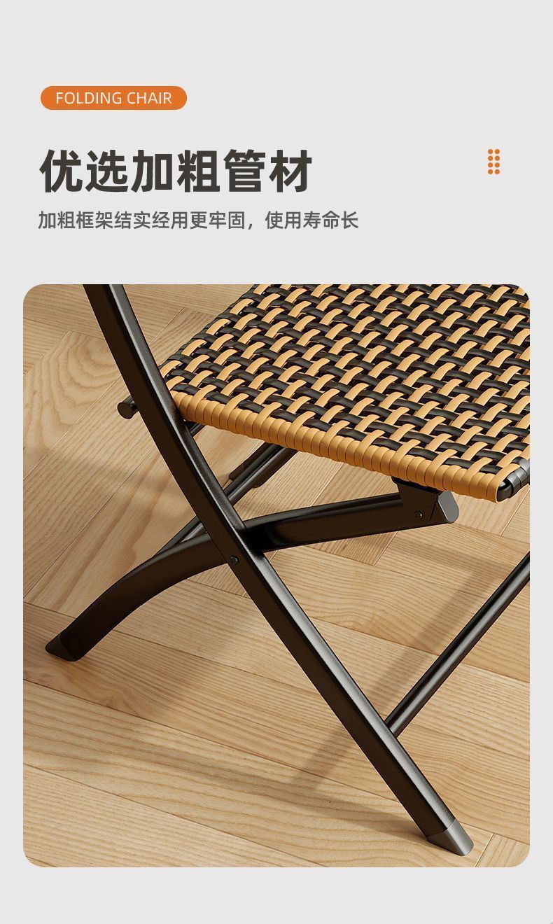 a0efdbef-7fc8-4063-befc-99d64551b7f3.jpe