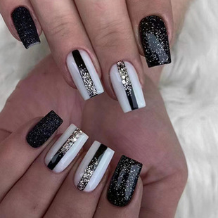 �ڰ���Ů��ɫ�W�ۚ��|�ﶬ�@�����׌W���L����׹��S���״�����