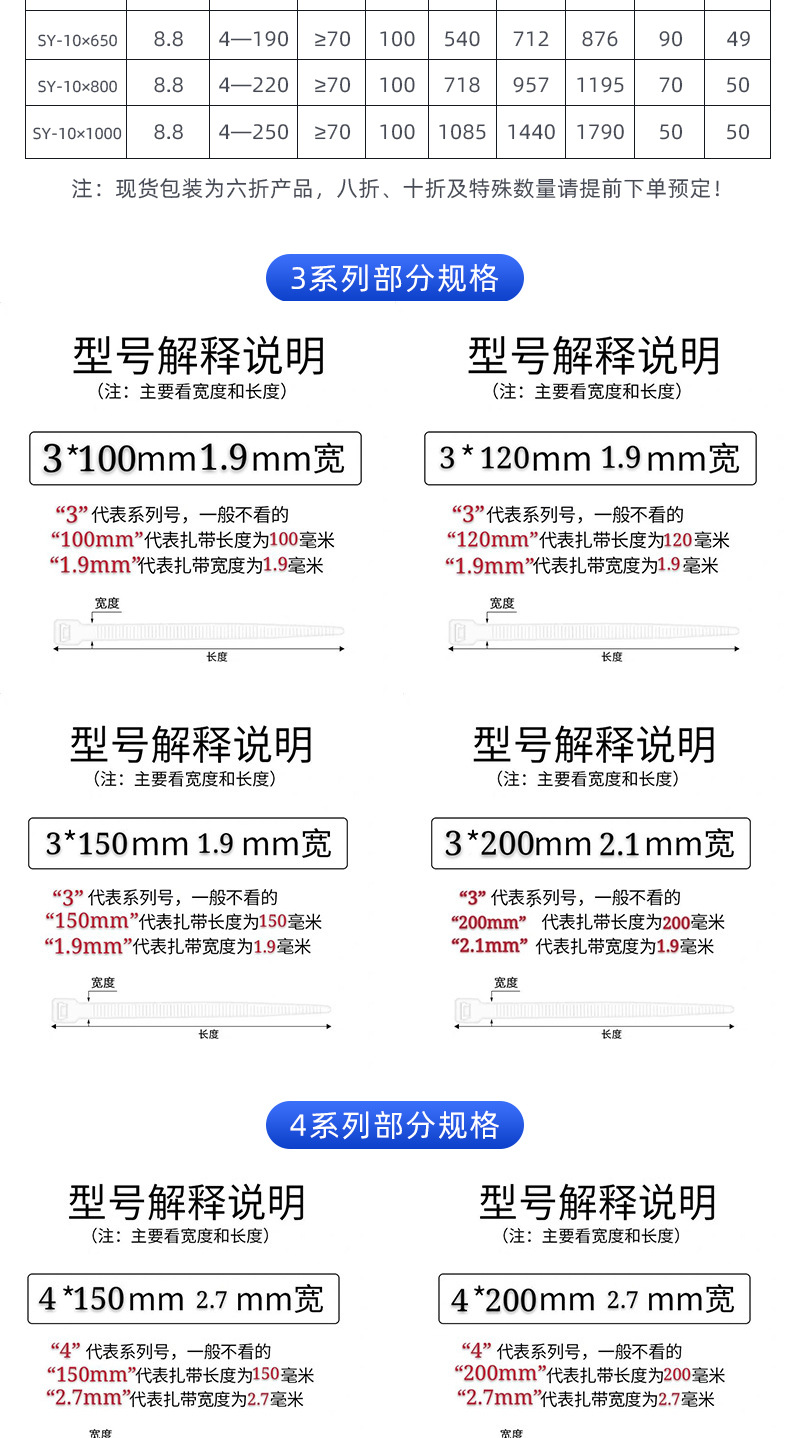 O1CN01rfGZN01bQjLzdKXXT_!!2207277443460-0-cib.jpg?__r__=1719653230311