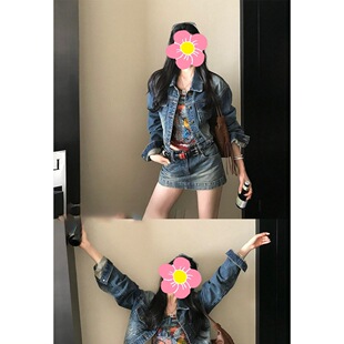 �^�^�W�'ާ������'����ƃ�룡ˮϴ�{��ʽ�̿�ţ�����׶�ȹ���b