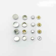 ٰȫ~~501#503#ëشA˼~ĺϿ׵