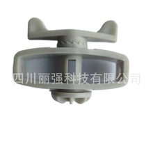 Ӈھo Ӈվo  }_ӇڏoEFA008Bɫ