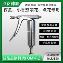 ���ч������ڷ����c���� ���t�����F�� ��������S���c����