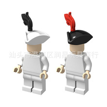 �羳С������ľ �������ñ�� ���� 2544 ����ˮ������ñ 50��