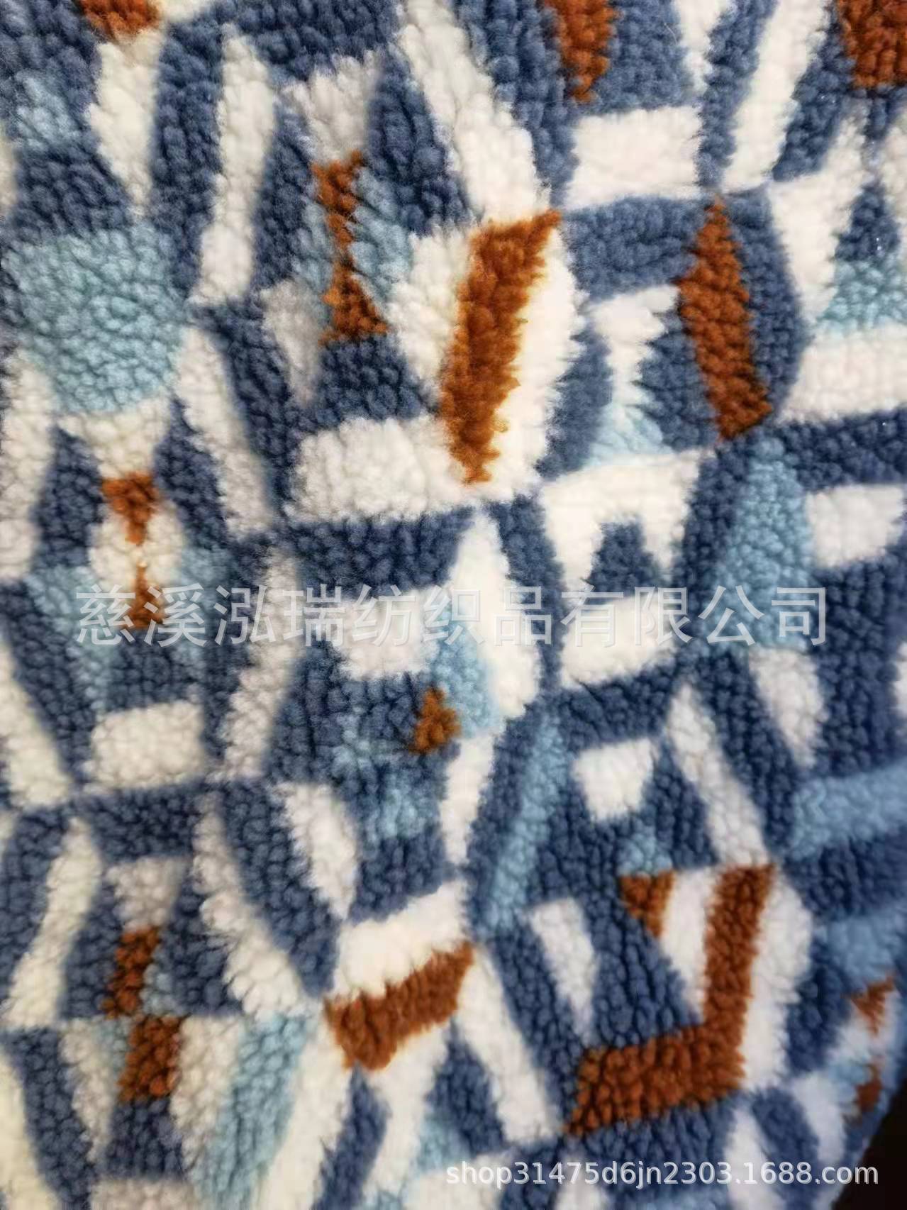 微信图片_20220307082351