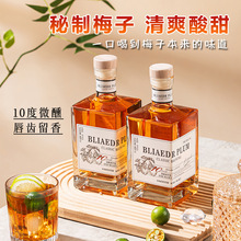 ��÷����΢��÷�Ӿ�500ml��Ʊ������ھ��uβ�Ƹ��ֵ�W�t��