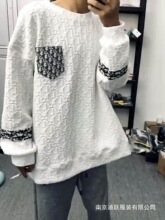 �W�t��ʿ�ٴ���p���@�ݚ��|�����@�ݚ��|�A�I��ĸ�l�����l