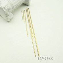 diy�S�~������� һ�ּ�� �����ػ��e��бP���������