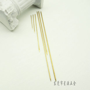 diy�S�~������� һ�ּ�� �����ػ��e��бP���������
